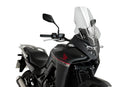HONDA XL 750 TRANSALP [2024] - cestovní obrazovka | Jasno | PUIG 21656W