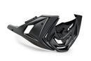SUZUKI GSX-8S [2025] – přední spoiler – karbonový vzhled-1