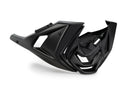 SUZUKI GSX-8S [2025] – Břišní spoiler – Matte Black-6