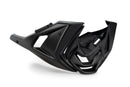 SUZUKI GSX-8S [2025] – přední spoiler – karbonový vzhled-15