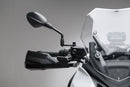 bmw f 900 gs [SW-MOTECH] – prodloužení zrcátka pro BMW