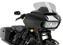 HARLEY DAVIDSON CVO ROAD GLIDE LIMITED FLTRKSEANV [2023] – High-Road Sport – Silně zabarvené