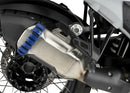 BMW R 1300 GS TROPHY [2025] – Spodní boční kapotáž – Matná černá-15
