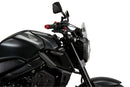 HONDA CB 650 R NEO SPORTS CAFE [2023] – Všestranný spoiler – tónovaný-5