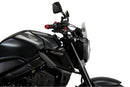 HONDA CB 650 R NEO SPORTS CAFE [2023] – Spoiler Screen Univerzální – Transparentní-13