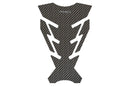 KTM RC 390 [2025] – Challenge Tank Protection – Transparentní-8