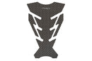 KTM RC 390 [2025] – Challenge Tank Protection – Transparentní-20