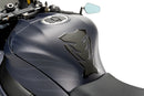 KTM RC 390 [2025] – Challenge Tank Guard – šedá-20