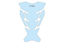 KTM RC 390 [2025] – Ochrana nádrže Challenge – karbonový vzhled-5