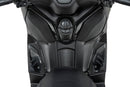 YAMAHA X-MAX 300 TECH MAX + [2025] – Scratch Saver Tank Protector – černá-5
