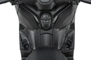 YAMAHA X-MAX 300 TECH MAX + [2025] – Scratch Saver Tank Protector – černá-3