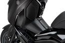YAMAHA X-MAX 300 TECH MAX + [2025] – Scratch Saver Tank Protector – černá-1