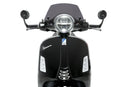 VESPA GTS 310 [2025] – GTS Sport – Tónovaná-3