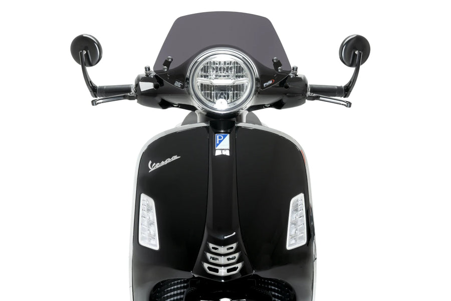 VESPA GTS 310 [2025] – GTS Sport – Tónovaná