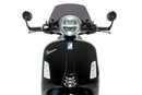 VESPA GTS 310 [2025] – GTS Sport – Tónovaná