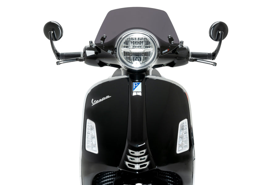 VESPA GTS 310 [2025] – GTS Sport – Tónovaná