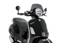 VESPA GTS 310 [2025] – GTS Sport – Silně tónovaná-2