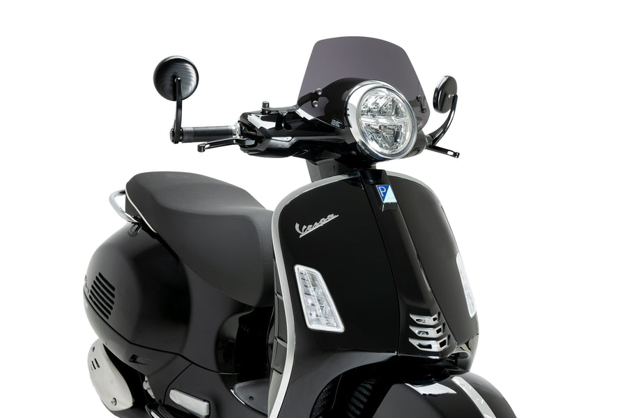 VESPA GTS 310 [2025] – GTS Sport – Tónovaná
