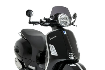 VESPA GTS 310 [2025] – GTS Sport – Tónovaná