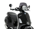 VESPA GTS 310 [2025] – GTS Touring – Tónovaná-10
