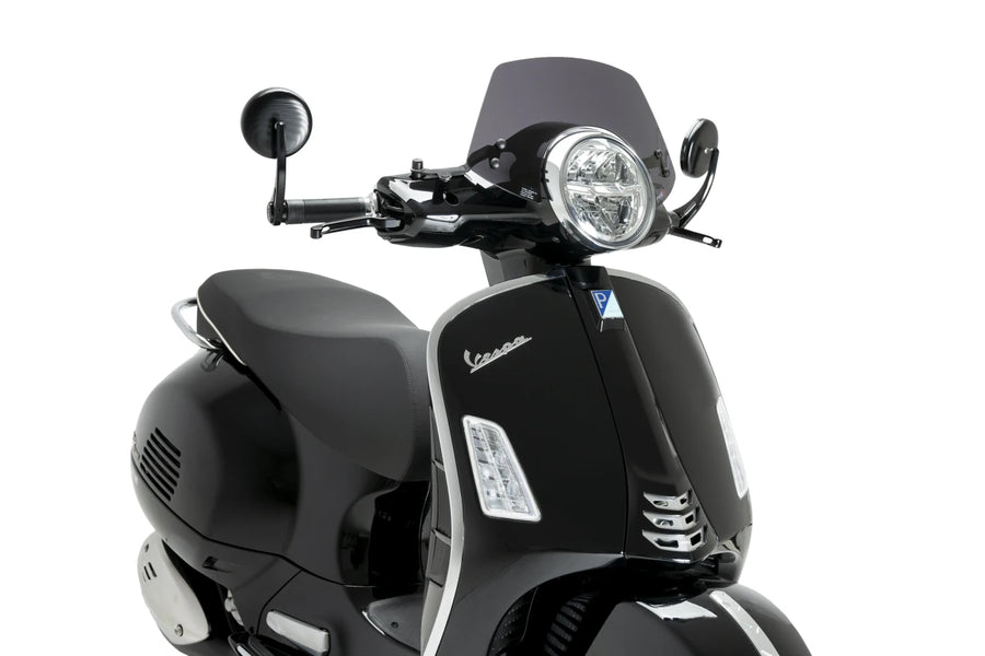 VESPA GTS 310 [2025] – GTS Sport – Tónovaná