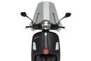 VESPA GTS 310 [2025] – GTS Touring – Tónovaná-1