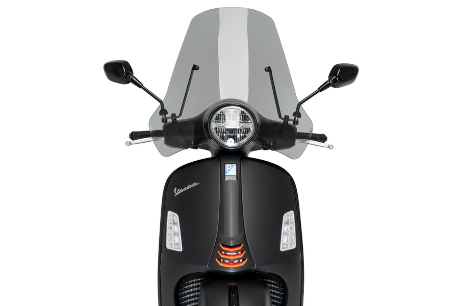VESPA GTS 310 [2025] – GTS Touring – Tónovaná