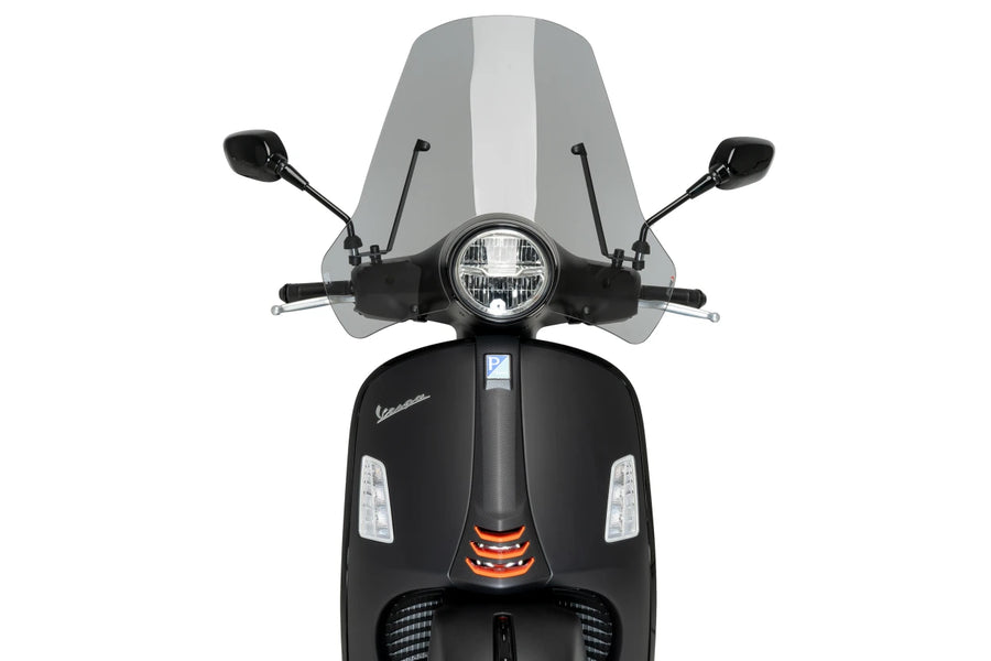 VESPA GTS 310 [2025] – GTS Touring – Tónovaná