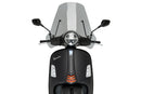 VESPA GTS 310 [2025] – GTS Touring – Transparentní-5