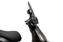 VESPA GTS 310 [2025] – GTS Touring – Transparentní-6