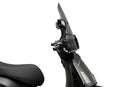 VESPA GTS 310 [2025] – GTS Touring – Transparentní-9
