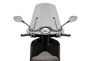 VESPA GTS 310 [2025] – GTS Touring – Tónovaná-7