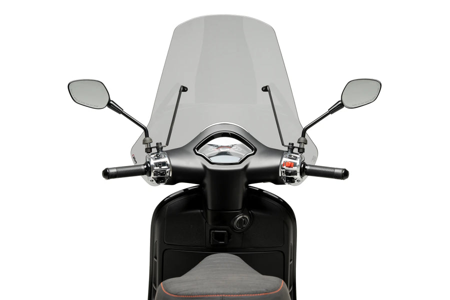 VESPA GTS 310 [2025] – GTS Touring – Tónovaná