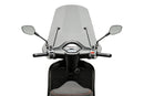 VESPA GTS 310 [2025] – GTS Touring – Transparentní-7