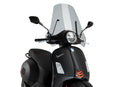VESPA GTS 310 [2025] – GTS Touring – Tónovaná-8