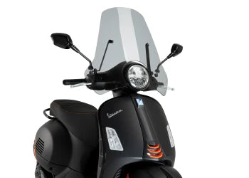 VESPA GTS 310 [2025] – GTS Sport – Tónovaná