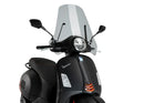 VESPA GTS 310 [2025] – GTS Sport – Tónovaná