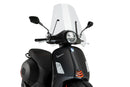 VESPA GTS 310 [2025] – GTS Touring – Transparentní-1