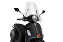 VESPA GTS 310 [2025] – GTS Touring – Transparentní-2