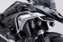 bmw r 1300 gs trophy [SW-MOTECH] – horní nárazníky-1