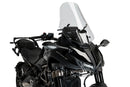 YAMAHA NIKEN GT [2025] - cestovní obrazovka | Jasno | PUIG 21820W