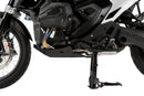 BMW R 1300 GS TROPHY [2025] – Ochrana motoru – Černá-11