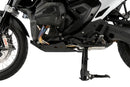 BMW R 1300 GS TROPHY [2025] – Ochrana motoru – Černá-5