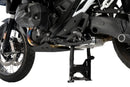 BMW R 1300 GS TROPHY [2025] – Ochrana motoru – Černá-13