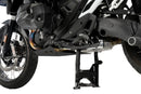 BMW R 1300 GS TROPHY [2025] – Ochrana motoru – Černá-7