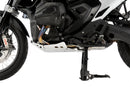 BMW R 1300 GS TROPHY [2025] – Ochrana motoru – Černá-56