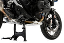 BMW R 1300 GS TROPHY [2025] – Ochrana motoru – Černá-30