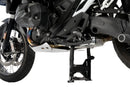 BMW R 1300 GS TROPHY [2025] – Ochrana motoru – Černá-58