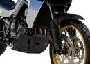 HONDA XL 750 TRANSALP [2025] – Desky R19 – černé-1