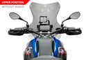 BMW R 1300 GS TROPHY [2025] – Touring Screen Plus – tónovaná-32